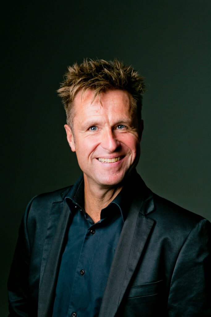 Richard de Hoop fotoshoot 07